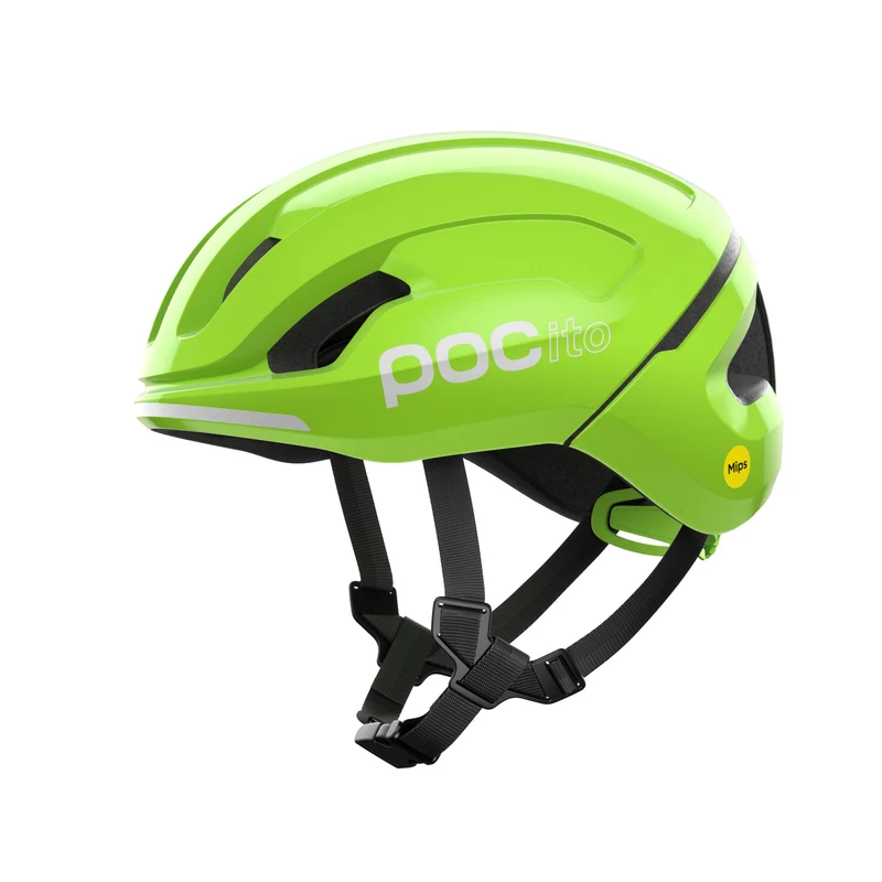 Poc POCito Omne MIPS Youth