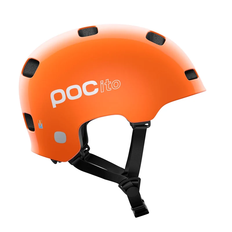Poc POCito Crane MIPS Kinder