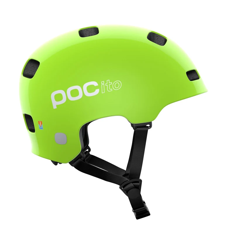 Poc POCito Crane MIPS Kinder