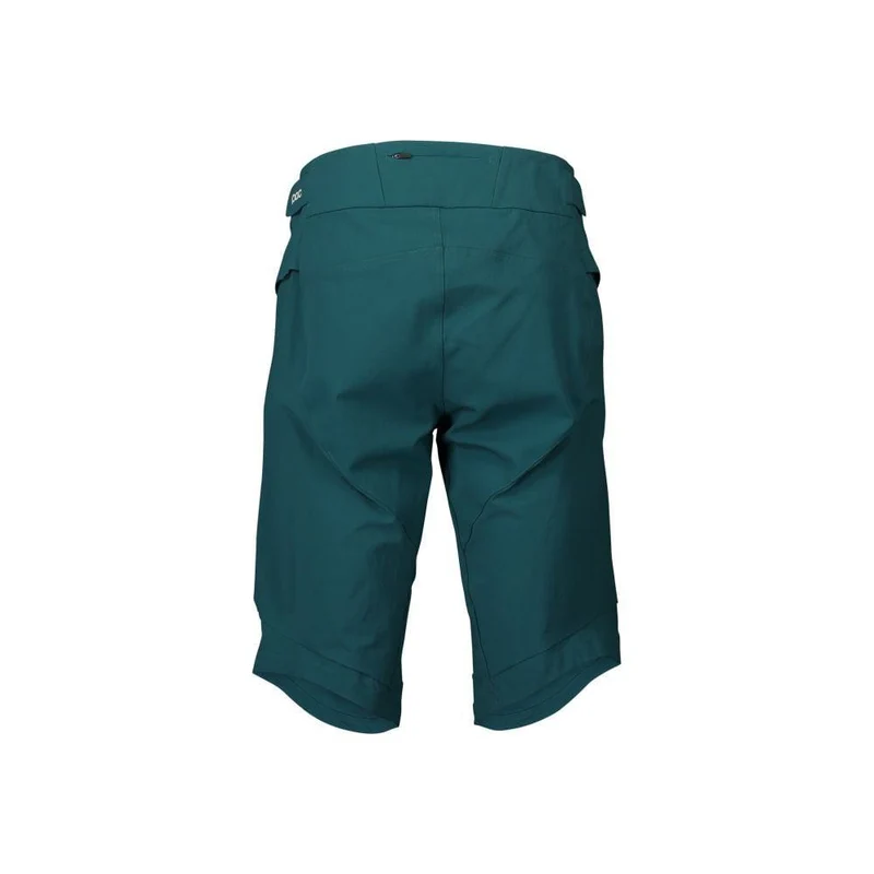 POC M's Infinite All-mountain Shorts