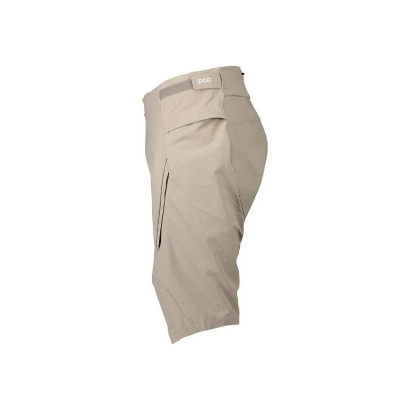 POC M's Infinite All-mountain Shorts