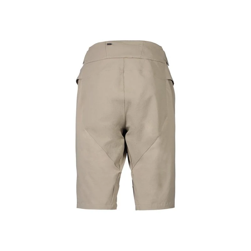 POC M's Infinite All-mountain Shorts