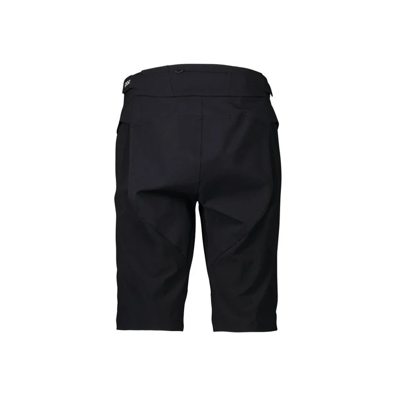 POC M's Infinite All-mountain Shorts