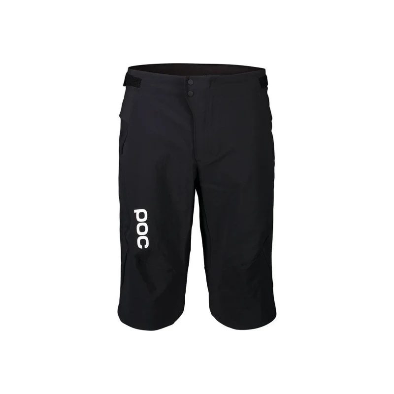 POC M's Infinite All-mountain Shorts