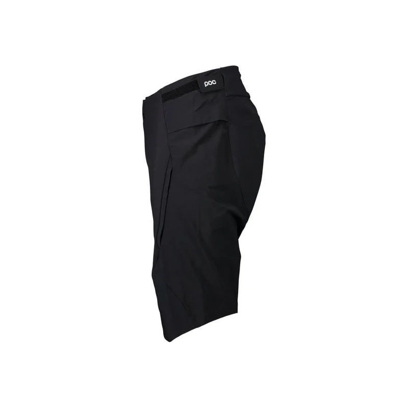 POC M's Infinite All-mountain Shorts