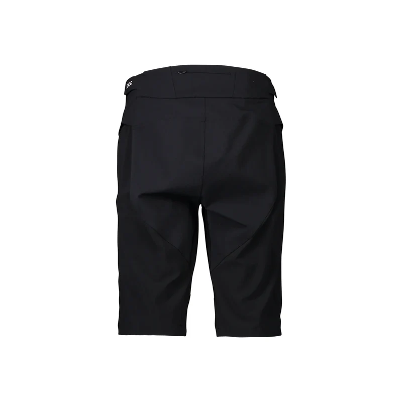 POC M's Infinite All-mountain Shorts