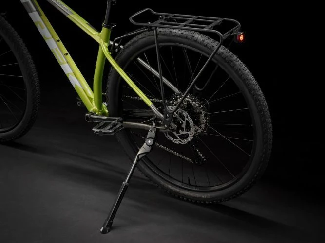 Trek Procaliber 8 Power Surge/Mercury