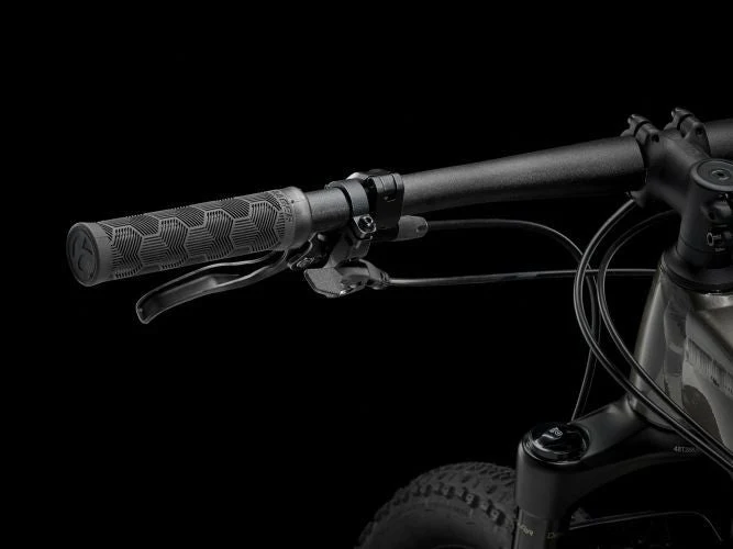Trek Procaliber 8 Power Surge/Mercury