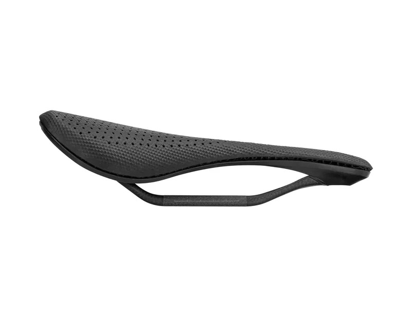 Specialized S-Works Phenom Mirror