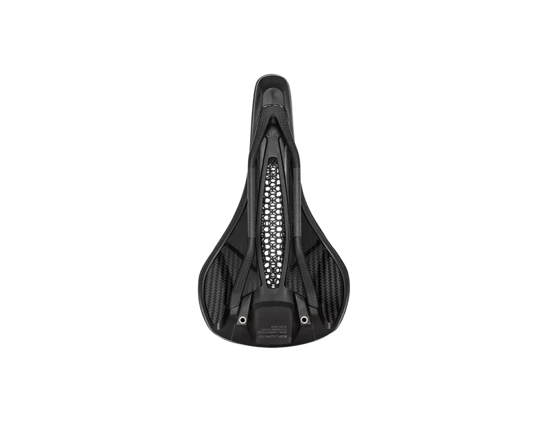 Specialized S-Works Phenom Mirror