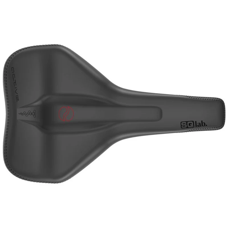 SQ-lab 602 Ergolux active