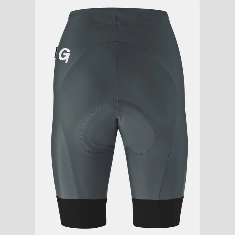 Gonso SQLab Go W