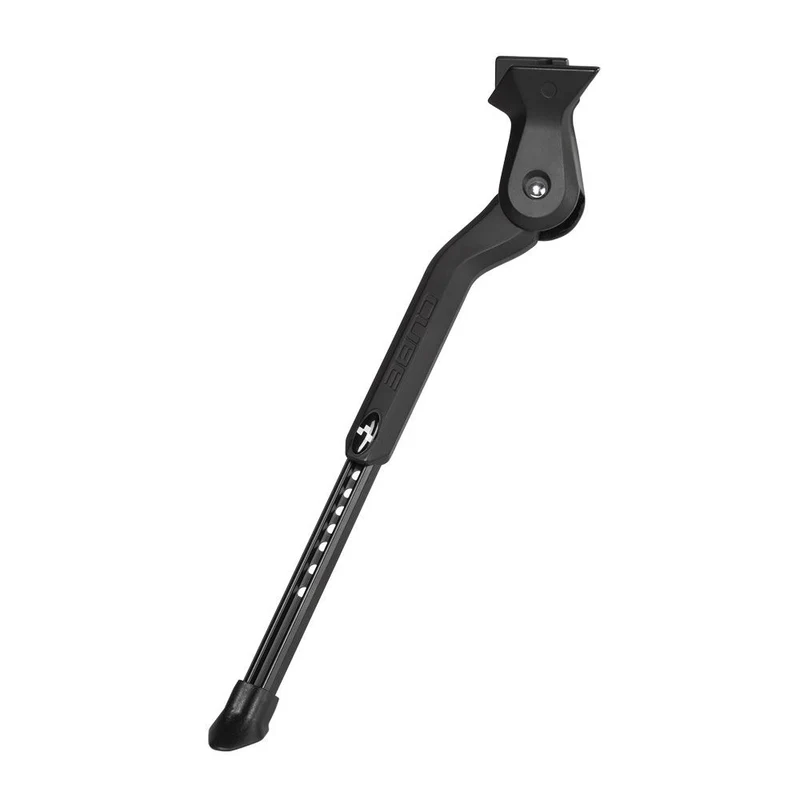Cube Cubestand CMPT