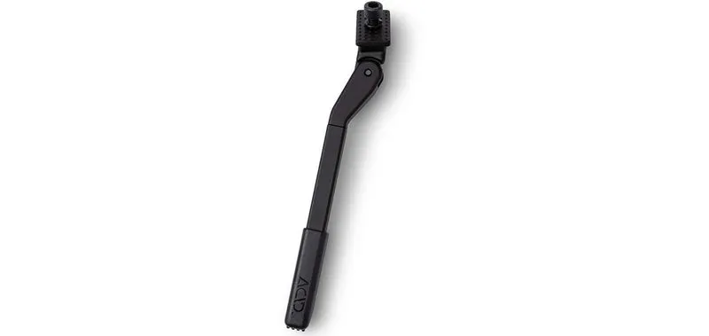 Acid Fahrradständer CM ROOKIE M