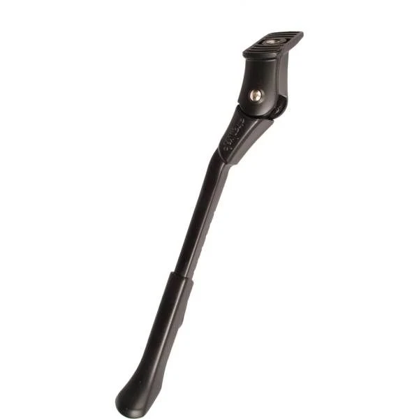 Hartje Atranvelo Mittelbauständer Mooveable 24"-28"
