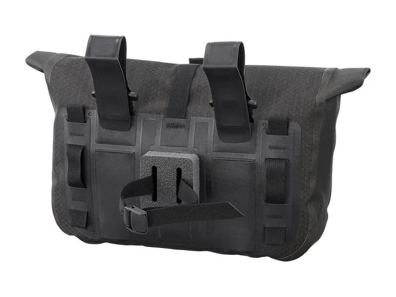 ORTLIEB Accessory-Pack | black