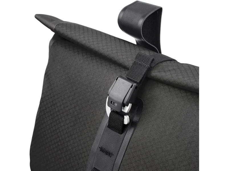 ORTLIEB Accessory-Pack | black