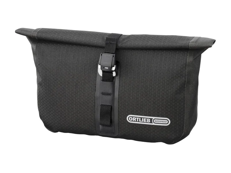 ORTLIEB Accessory-Pack | black