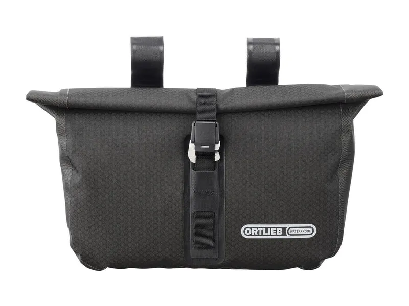 ORTLIEB Accessory-Pack | black