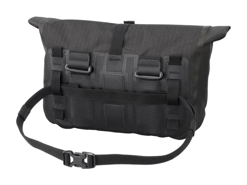 ORTLIEB Accessory-Pack | black