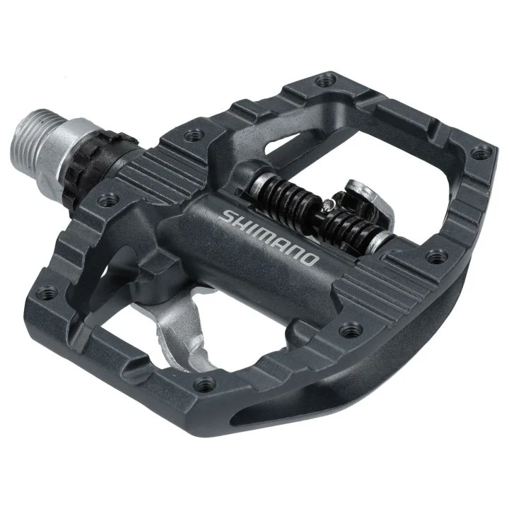 SHIMANO PD-EH500 SPD Pedal | black