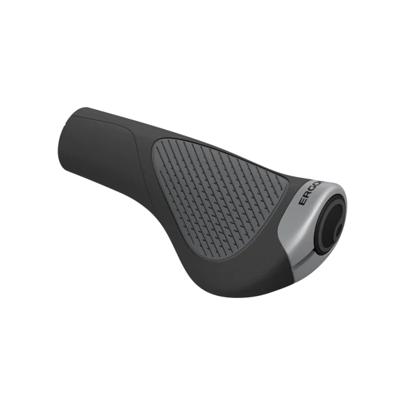 ERGON Lenkergriff GP1 Evo | black
