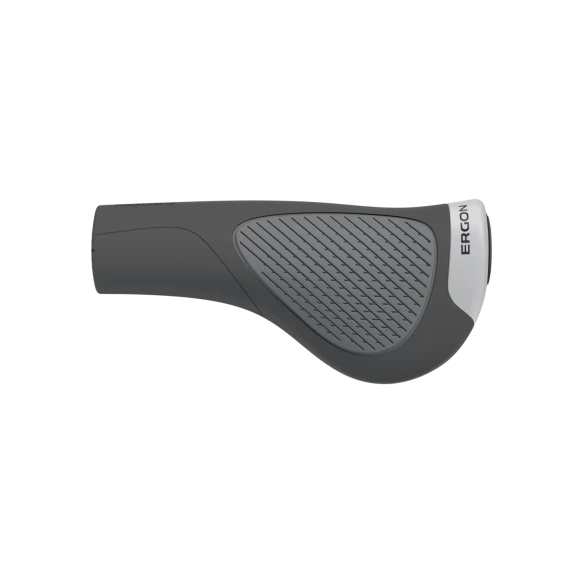 ERGON Lenkergriff GP1 Evo | black