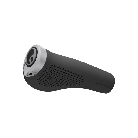 ERGON Lenkergriff GP1 Evo | black