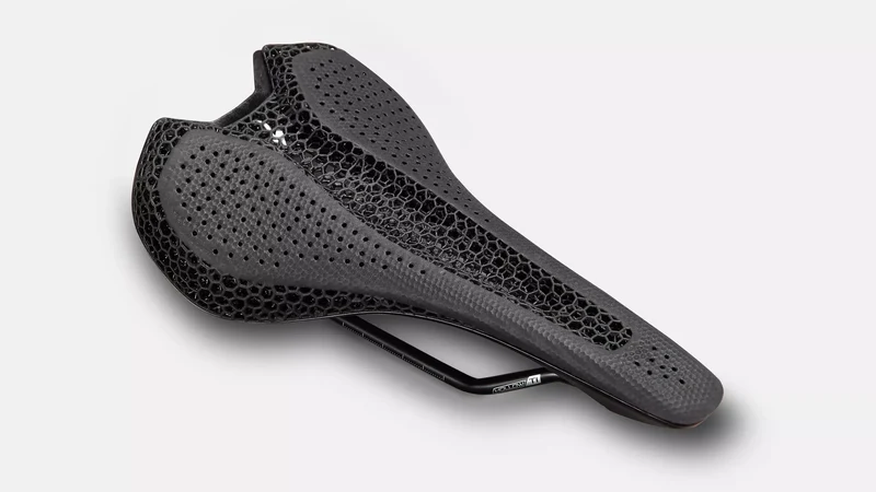 SPECIALIZED Romin Evo Pro mit Mirror | black