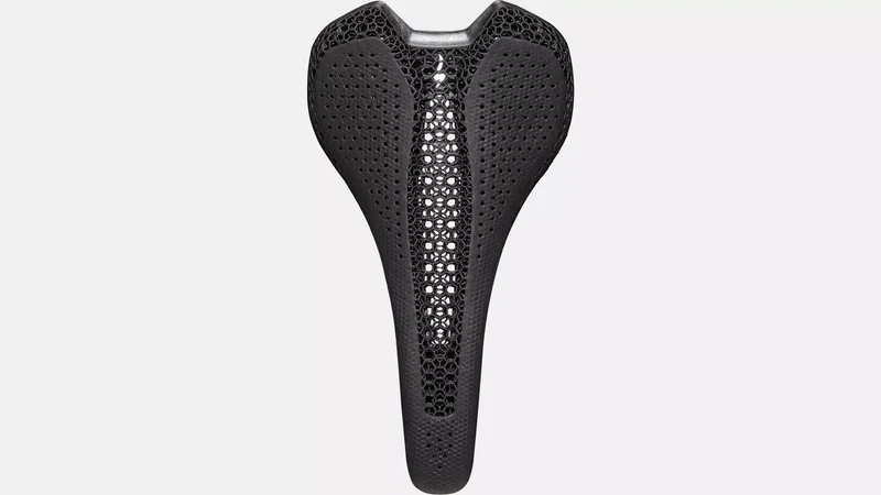 SPECIALIZED Romin Evo Pro mit Mirror | black
