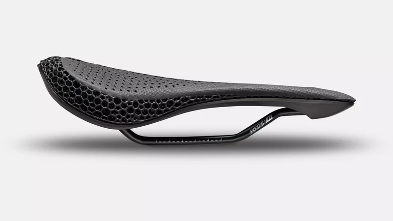 SPECIALIZED Romin Evo Pro mit Mirror | black