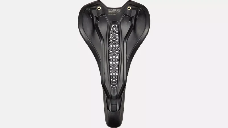 SPECIALIZED Romin Evo Pro mit Mirror | black