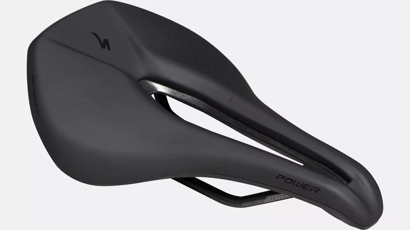 SPECIALIZED Power Comp | black