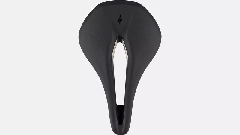 SPECIALIZED Power Comp | black