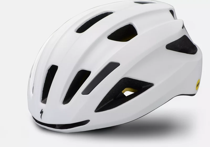 SPECIALIZED Align II Mips | satin white