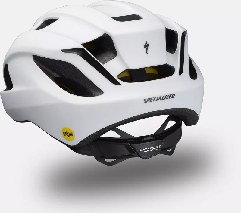 SPECIALIZED Align II Mips | satin white