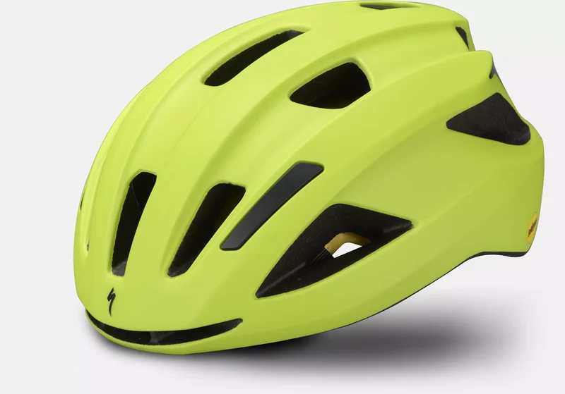 SPECIALIZED Align II Mips | hyprviz/black reflective