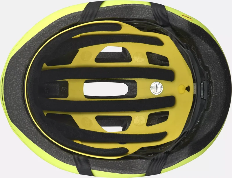 SPECIALIZED Align II Mips | hyprviz/black reflective