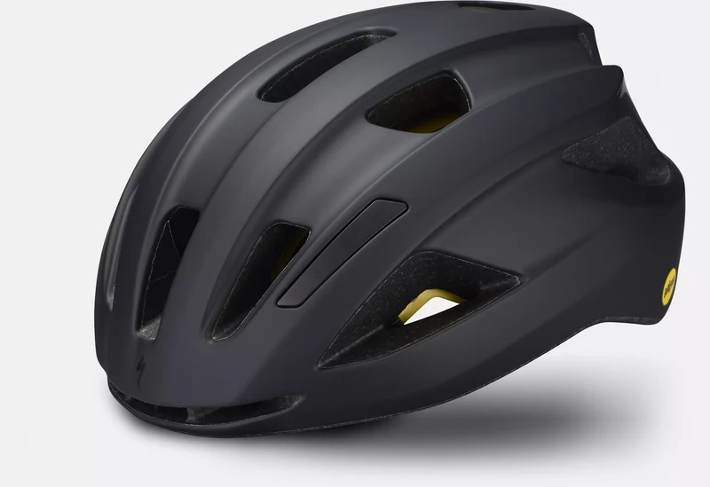 SPECIALIZED Align II Mips | black