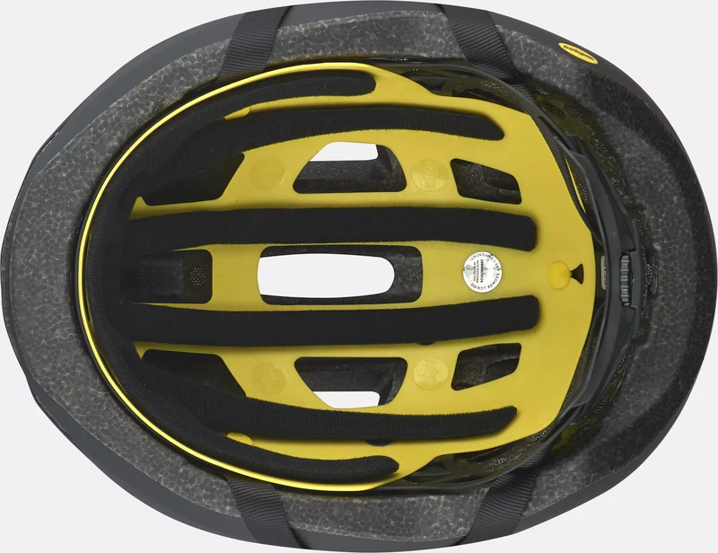 SPECIALIZED Align II Mips | black