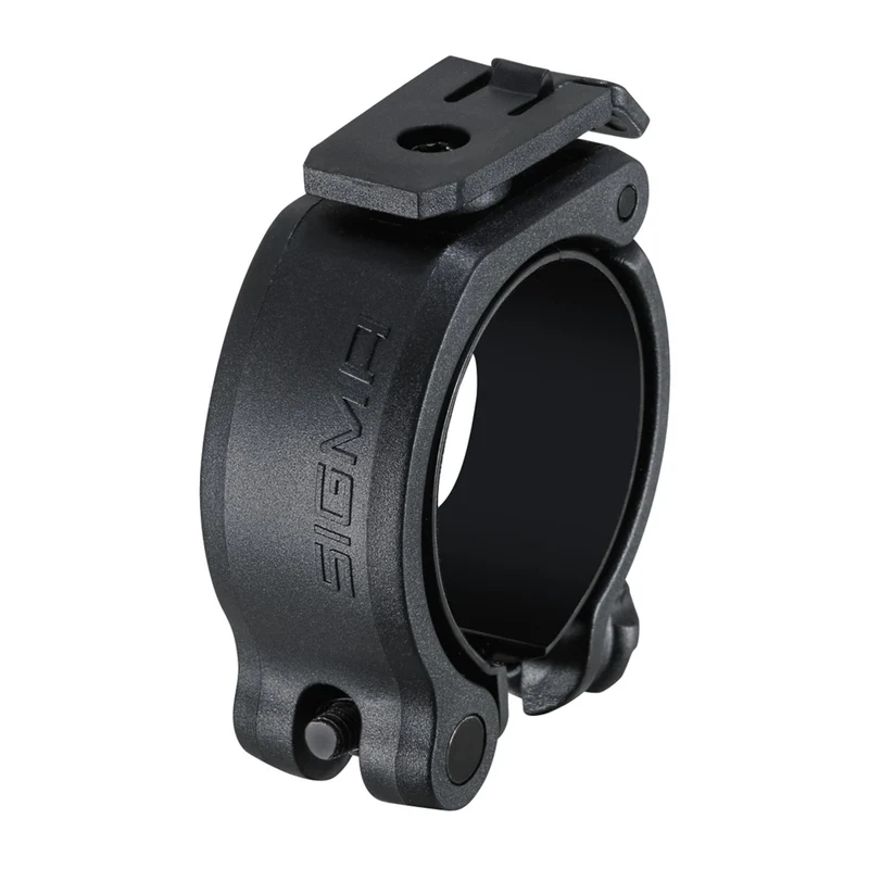 SIGMA SPORT Scheinwerferhalter