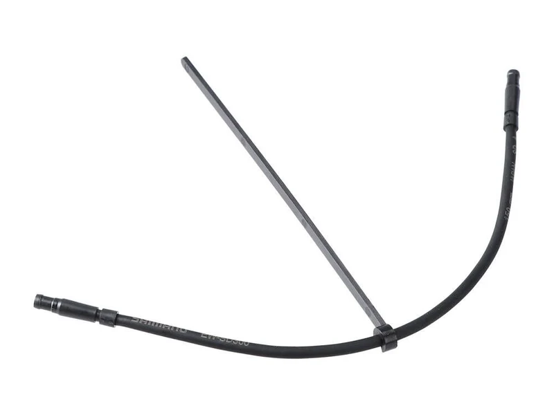 Shimano SCHALTKABEL DI2 300MM INTERN SW