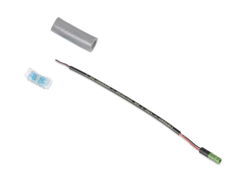 Lupine Lichtkabel für E-Bikes | Brose | 16,5cm