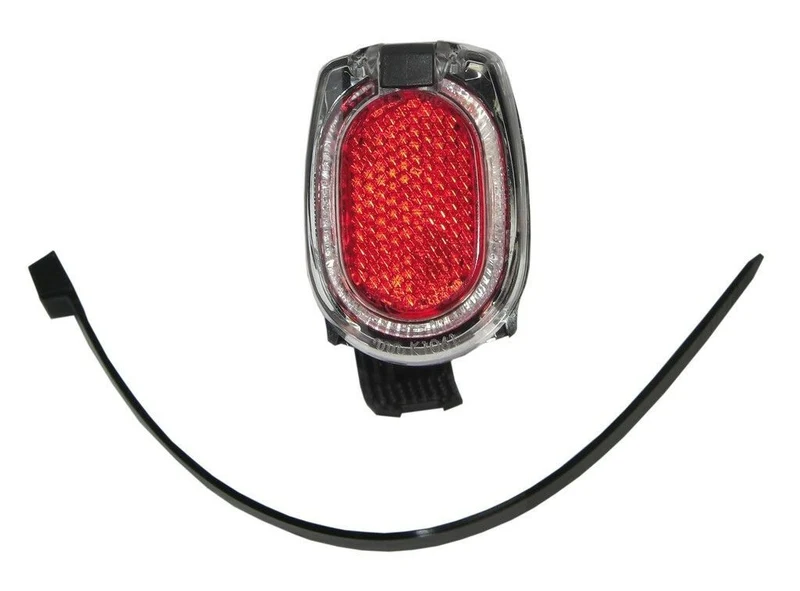 Busch&Müller Ruecklicht b&m Secula E