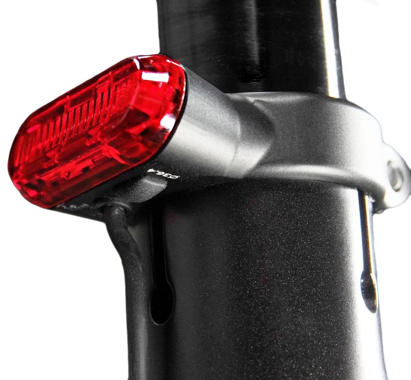 Lupine Rotlicht StVZO C14 34,9mm