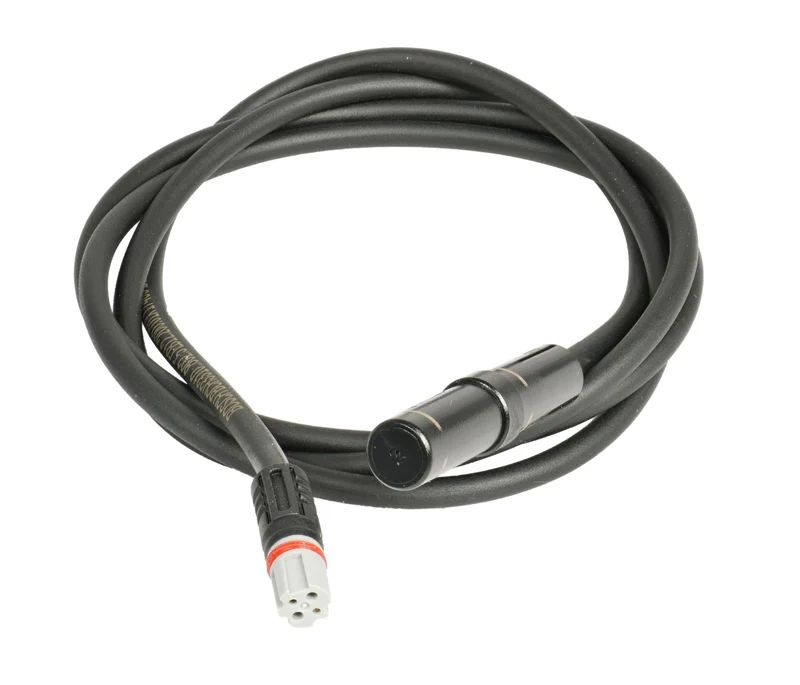 Bosch Geschwindigkeitssensor Slim, 415 mm (BCH3319_415)