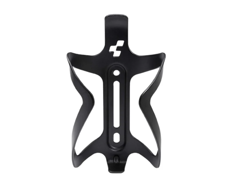 Cube Flaschenhalter HPA Top Cage