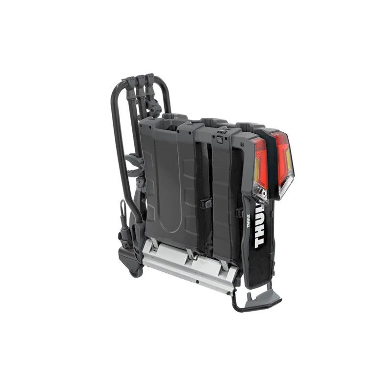 Thule EasyFold XT 3 13pin F4B