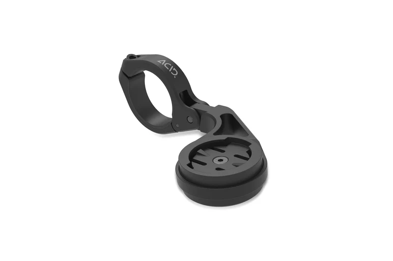 Acid Navigationshalterung Lenker X-L. QT