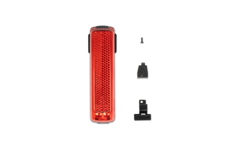 Acid Schutzblechrücklicht PRO SIC 2.0